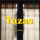 Tazas Single