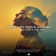 Together Reach The Sky Single