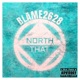 North That Single