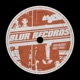 Sweet Thrill Single