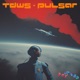 Pulsar Single