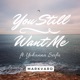 You Still Want Me feat Yohanna Seifu Single