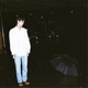 Hug Me Single
