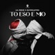 To Eso E Mio Single