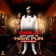 Girls Just Want To Have Fun Single