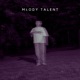Młody Talent Single