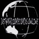 DETH RAPS 2 Lost cut Single