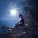 FLATLINE MOONLIGHT Single