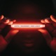 Red Light Single