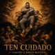 Ten Cuidado feat Carghty Single