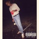 On Track Single