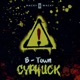 B Town Cyphuck feat Leethal Yani Beatal Beatbox Rudra Single