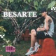 BESARTE feat Daz Producer Single