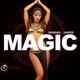 Magic Single
