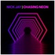 Chasing Neon EP