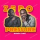 Zero Pressure 2022 Remastered Version Single