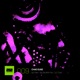Rain Single
