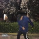 No no no feat Tukko21 Single