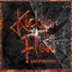 Kickin the Flow Single
