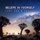 Believe in Yourself Single
