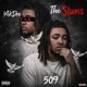 The Slums Single