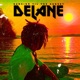 Dancing Til the Sunset Single