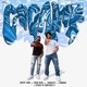 Cocaine Single