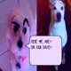 dating start TheReal King Jay Remix feat nicopatty Single