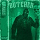 Butcher Single