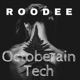 Octoberain Tech Single