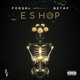 ESHOP Single