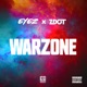 Warzone Single