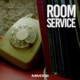 Room Service Single