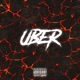 Uber Single