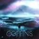 Coffins feat ELUDE Single