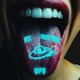 UFO Single