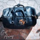 Get Away feat Pala Chrome Single