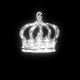 Crown EP