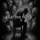 Pray for Peace Single