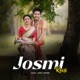 Josmi Rani Single