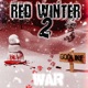 Red Winter 2