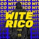 Witerico Single