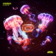 Glow EP EP
