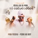 Só Catucadão Single