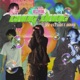 Cung Duoc PT 2 Single