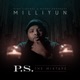 P S the Mixtape EP
