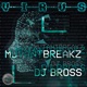 Virus Single