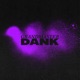 Grand Master Dank Single