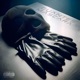 Guantes Máscara Single