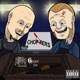 Choppers EP